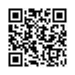 MKJ3B6F10-26SZ QRCode