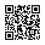 MKJ3B6F12-37SY QRCode