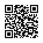 MKJ3B6F8-13PY QRCode