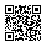 MKJ3B6F8-13SY QRCode