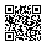 MKJ3B6F9-19SX QRCode