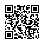 MKJ3B6W10-26SY QRCode