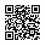 MKJ3B6W12-37PX QRCode