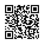 MKJ3B6W12-37SX QRCode