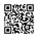 MKJ3B6W6-4PX QRCode