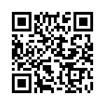 MKJ3B6W6-4PY QRCode