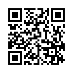 MKJ3B6W7-10PY QRCode