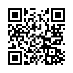 MKJ3B7F10-26SN QRCode