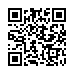 MKJ3B7F8-13SX QRCode