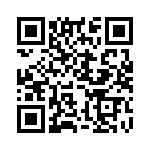 MKJ3B7W6-7PY QRCode