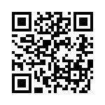 MKJ3B7W8-13PZ QRCode