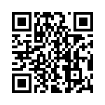 MKJ3B7W9-19SY QRCode