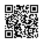 MKJ3C7F10-26DN QRCode