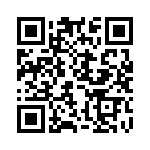 MKJ3C7F12-37BZ QRCode