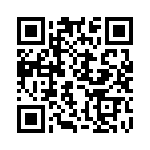 MKJ3C7F12-37CZ QRCode