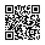 MKJ3C7F6-4BX QRCode