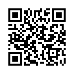 MKJ3C7F6-4DY QRCode