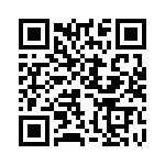 MKJ3C7F6-7AN QRCode