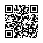 MKJ3C7F6-7BY QRCode