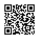 MKJ3C7F6-7CX QRCode