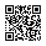 MKJ3C7F7-10BX QRCode