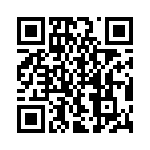 MKJ3C7F7-10BY QRCode