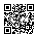 MKJ3C7F8-13AX QRCode