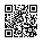 MKJ3C7W12-37AY QRCode