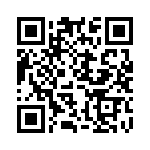 MKJ3C7W12-37CN QRCode