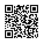 MKJ3C7W12-37DZ QRCode