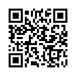 MKJ3C7W6-4AZ QRCode