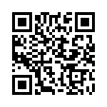 MKJ3C7W6-4BY QRCode