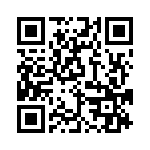 MKJ3C7W6-4DY QRCode