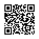 MKJ3C7W6-7BY QRCode