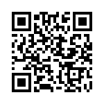 MKJ3C7W6-7BZ QRCode