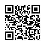 MKJ3C7W6-7DY QRCode