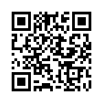 MKJ3C7W7-10AX QRCode