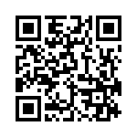 MKJ3C7W7-10CY QRCode