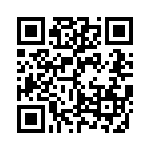 MKJ3C7W7-10CZ QRCode