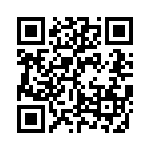 MKJ3C7W8-13BX QRCode