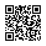 MKJ3C7W8-13DN QRCode