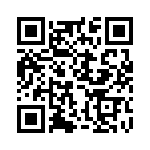 MKJ4A1F14-55S QRCode