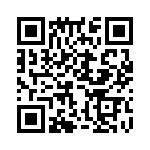 MKJ4A1F6-4P QRCode