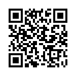 MKJ4A1F6-7PD QRCode