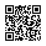 MKJ4A1F6-7S QRCode