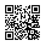 MKJ4A1F9-19S QRCode