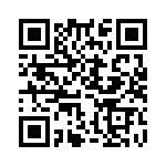 MKJ4A1W6-4SA QRCode