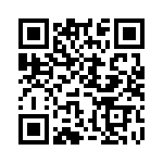 MKJ4A1W6-7SD QRCode