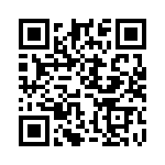 MKJ4A1W9-19S QRCode