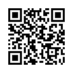 MKJ4A6F6-7PD QRCode